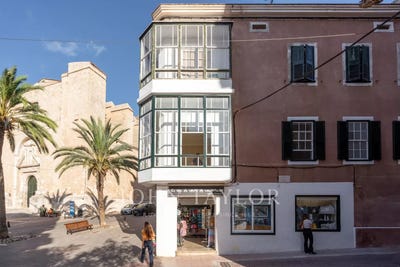/international/es/mahon-balearic-islands-310107675813/