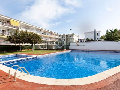 /international/es/castelldefels-catalonia-120080558776/