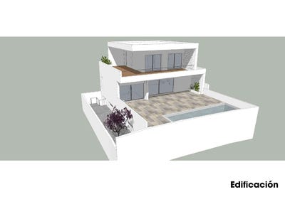 /international/es/benalmadena-andalusia-310101412807/?lang=de