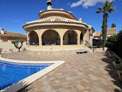 /international/es/benijofar-a-benijofar-valencian-community-310108924177/