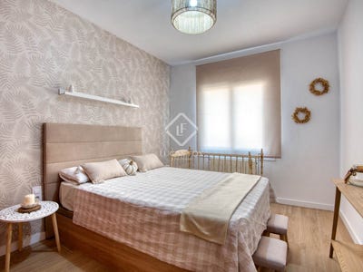/international/es/sant-feliu-de-guixols-catalonia-310100988827/?lang=en