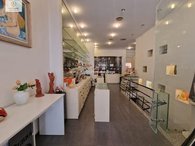 /international/es/gandia-valencian-community-310101994535/