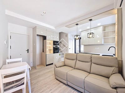 /international/es/vilanova-i-la-geltru-catalonia-310100697061/?lang=es