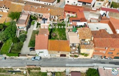 /international/es/palau-saverdera-catalonia-310107791651/