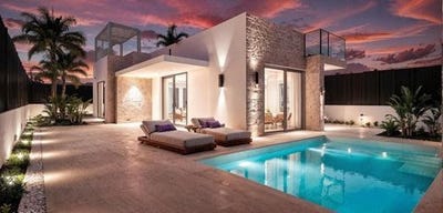 /international/es/los-alcazares-region-of-murcia-310109116328/