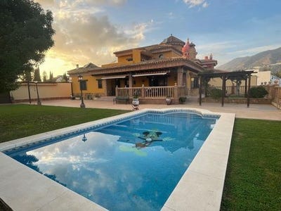 /international/es/mijas-costa-andalusia-310108787474/