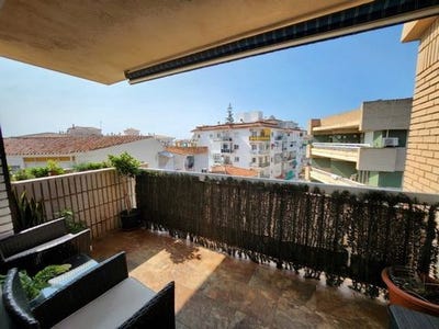 /international/es/nerja-andalusia-310107374955/