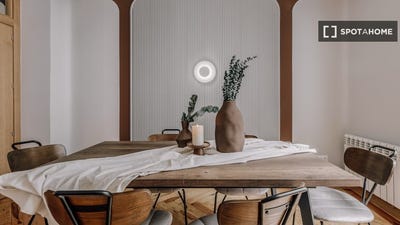 /international/es/madrid-madrid-310109017761/