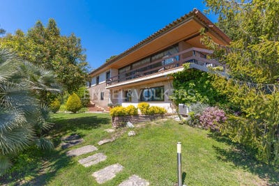 /international/es/cerdanyola-del-valles-catalonia-310100643063/