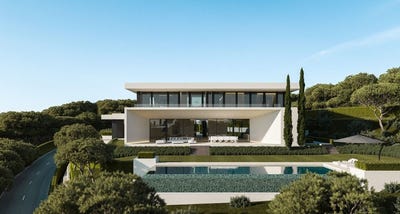 /international/es/benahavis-andalusia-310108943038/?lang=es