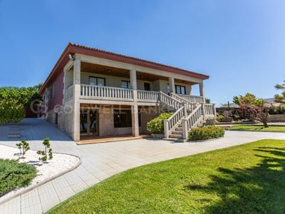 /international/es/pontevedra-sanxenxo-adina-portonovo-pontevedra-sanxenxo-adina-portonovo-pontevedra-sanxenxo-galicia-310104461774/