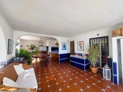 /international/es/la-marina-galicia-310107368043/
