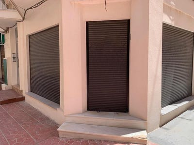 /international/es/guardamar-del-segura-valencian-community-310101187942/?lang=de