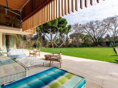/international/es/pozuelo-de-alarcon-madrid-310097679540/