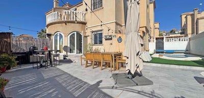 /international/es/villamartin-orihuela-costa-valencian-community-310107321350/