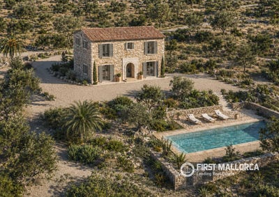 /international/es/926v-39-ses-salines-balearic-islands-310108482248/