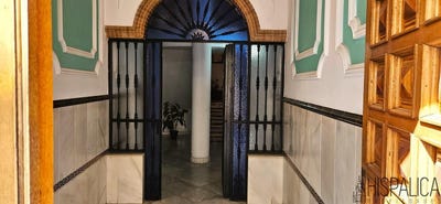 /international/es/dos-hermanas-andalusia-310101902719/