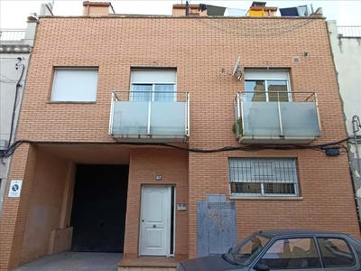 /international/es/terrassa-catalonia-310107237787/