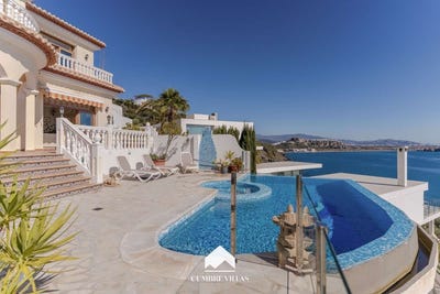 /international/es/salobrena-andalusia-310106360741/