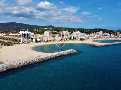 /international/es/sant-antonio-catalonia-120080778136/