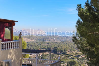 /international/es/carrer-mar-cantabric-el-tossal-valencian-community-310096775126/?lang=de