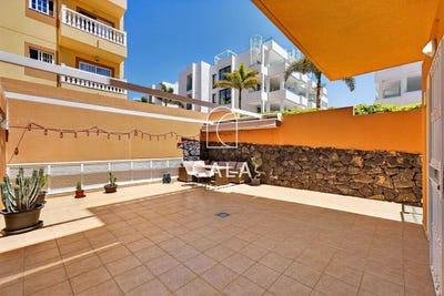 /international/es/palm-mar-canary-islands-310108454883/