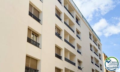 /international/es/figueres-girona-catalonia-310104885788/