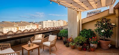 /international/es/carrer-del-migdia-sant-cugat-del-valles-catalonia-310108922651/