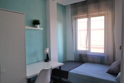 /international/es/calle-andalucia-getafe-madrid-310093870463/