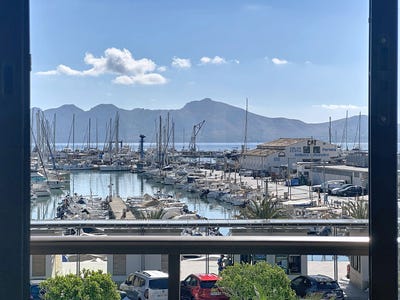 /international/es/passeig-saralegui-pollenca-balearic-islands-310110345351/