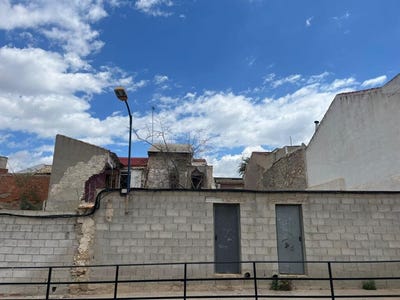 /international/es/orihuela-valencian-community-310101275290/?lang=zh-tw