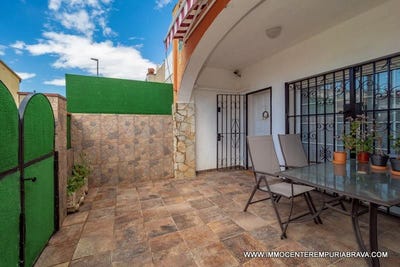 /international/es/empuriabrava-catalonia-310099840741/?lang=zh-tw