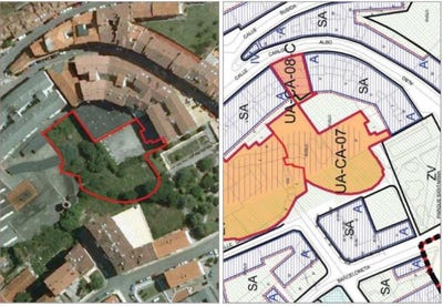 /international/es/carreno-asturias-310108860911/?lang=es