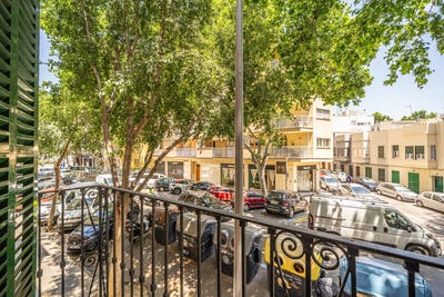 /international/es/palma-de-mallorca-balearic-islands-310109147771/