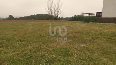 /international/es/barcelona-catalonia-310100788696/?lang=zh-tw
