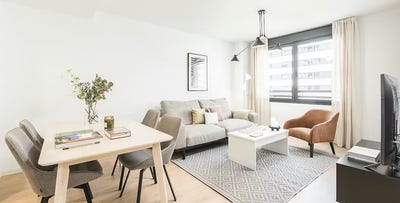 /international/es/avenida-jose-antonio-corrales-madrid-madrid-310106409284/