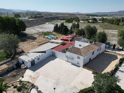 /international/es/abanilla-region-of-murcia-310100415329/