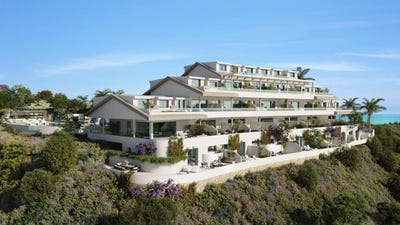 /international/es/benalmadena-andalusia-310100915174/?lang=en
