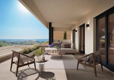 /international/es/marbella-valencian-community-310108248069/