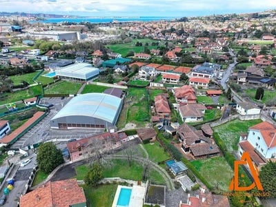 /international/es/gijon-asturias-310101276638/?lang=zh-tw