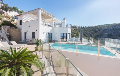 /international/es/denia-valencian-community-310102271489/