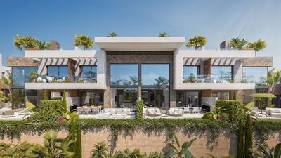 /international/es/marbella-marbella-valencian-community-310106520646/