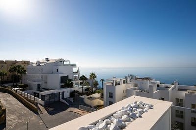 /international/es/torrequebrada-andalusia-310106222009/