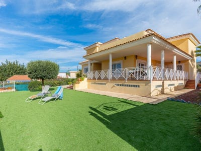 /international/es/busot-valencian-community-310105517246/