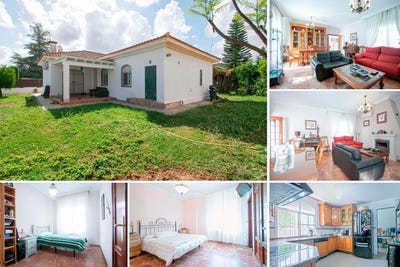/international/es/almensilla-andalusia-310107942202/