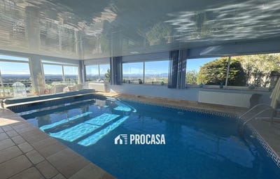 /international/es/palau-saverdera-catalonia-310105252972/