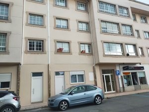 /international/es/rua-perez-lugin-vilarrodis-galicia-310103445862/