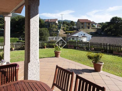 /international/es/gondomar-galicia-310098871031/