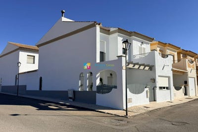 /international/es/albox-andalusia-310108838382/