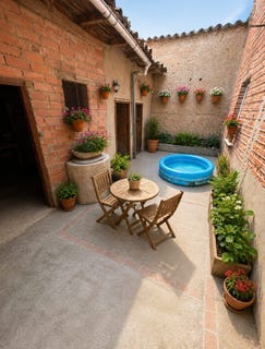/international/es/lugar-gavilanes-turcia-castile-and-leon-310119646354/
